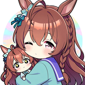 撫葉
