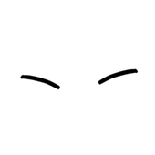 へし
