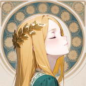 AXIS（アクシス）