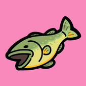 昭(あきら)
