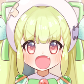 のはらひろめ