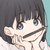 川口イッサ