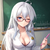 EscuelaDwaifus