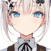 vane