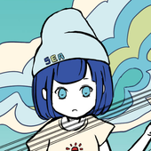 mizu7