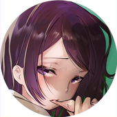 GN