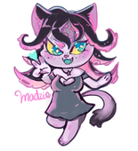 Madzilla