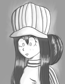 Dinnermancer