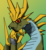 Arturony