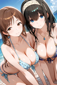 moca