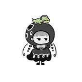 muchaechaedodo