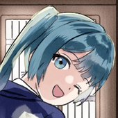 居飛車アッシュ