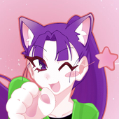 みあ