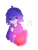 りぁず