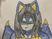 Vampireshebeast