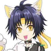 haruto.t