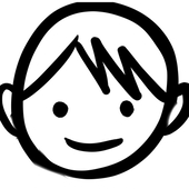 しょうた