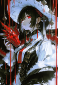 Vell AI サレナ