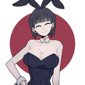 周知の羞恥