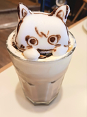 壁