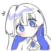 Mi_