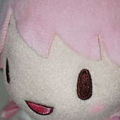 Tsukimi