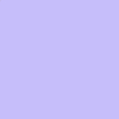 ひの
