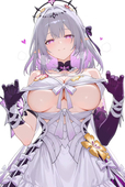 澪