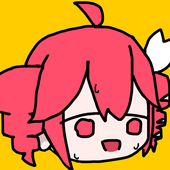 オワタ