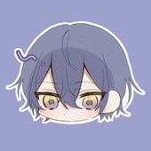 のえる