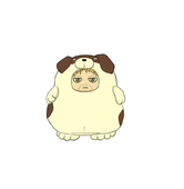 犬