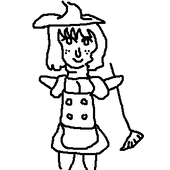 ぢ