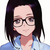 Sorawo