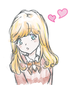 リズ