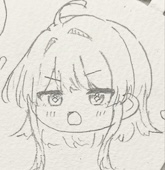 camellia