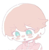 アパロジャイズ謝罪