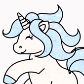 BuddyUnicorn77