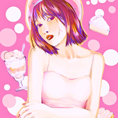 ろぺ