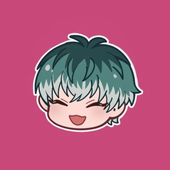 よぷ