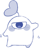 コマユ
