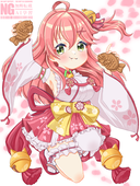 ちぐ