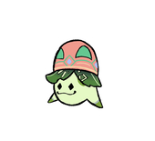 らこ