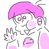 鶏子