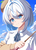 フユナシ(Fuyunashi)