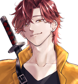 Ruo