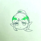 戸崎