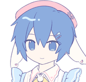 ☆