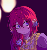 ゆりゆう