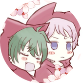 たぬぬ