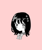 ヒロ